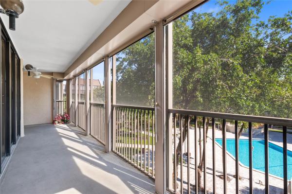 Grandview At Emerald Hills, 2808 N 46th Ave #E551, Hollywood, Florida 33021, image 1