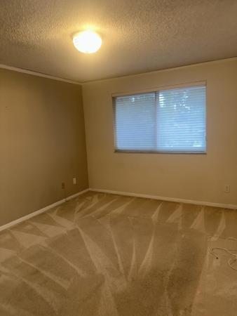 Parc Court, 9211 NW 9th Pl, Plantation, Florida 33324, image 1