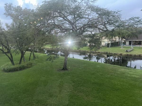 Parc Court, 9211 NW 9th Pl, Plantation, Florida 33324, image 1