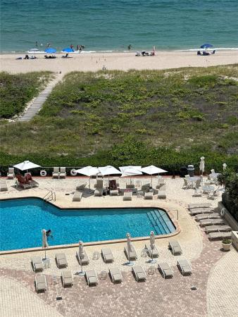 Ocean Place, 1900 S Ocean Blvd #10V, Lauderdale By The Sea, Florida 33062, image 1