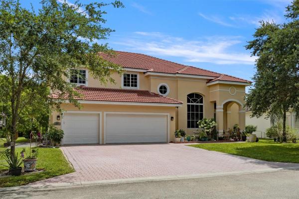 Yardley Estates, 10214 NW 54th Pl, Coral Springs, Florida 33076, image 1