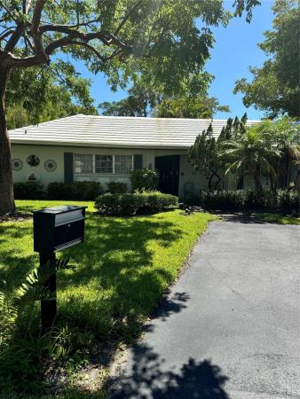 Cypress Estates At Palm-Aire, 1023 E Cypress Dr #1023, Pompano Beach, Florida 33069, image 1