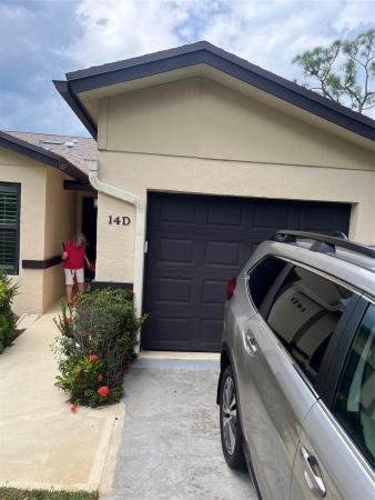 Ridgepointe Woods Villas, 14 Ridge Pointe Dr #D, Boynton Beach, Florida 33435, image 1