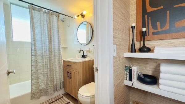Breakwater Towers, 1900 S Ocean Dr #308, Fort Lauderdale, Florida 33316, image 1
