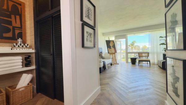 Breakwater Towers, 1900 S Ocean Dr #308, Fort Lauderdale, Florida 33316, image 2