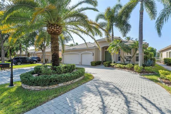 Grand Reserve, 5960 NW 56th Dr, Coral Springs, Florida 33067, image 1