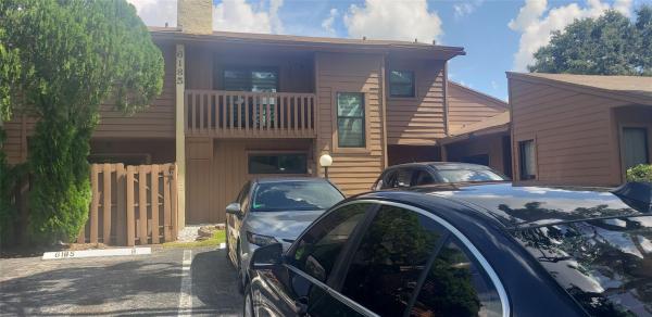 Banyan Lakes, 6185 Live Oak Ct #C, Tamarac, Florida 33319, image 1