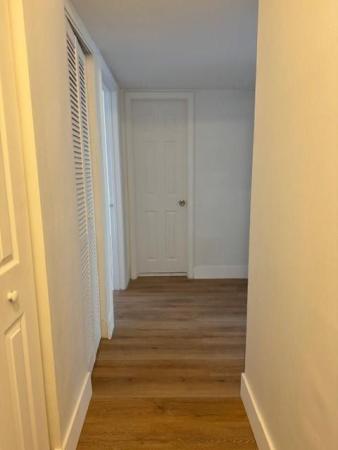 Blueberry Hill, 5653 Blueberry Ct #2, Lauderhill, Florida 33313, image 2