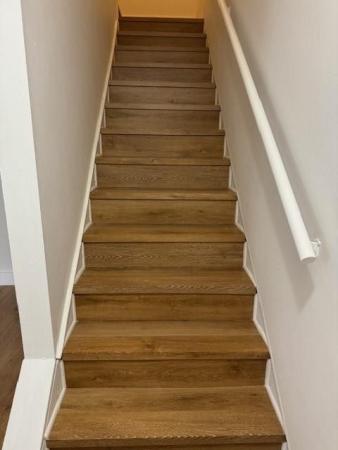 Blueberry Hill, 5653 Blueberry Ct #2, Lauderhill, Florida 33313, image 1