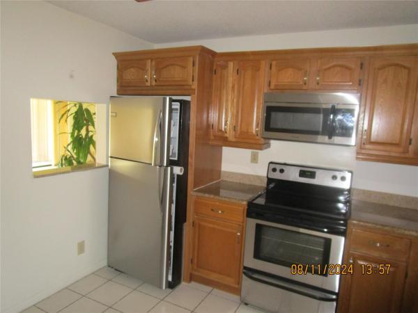 Sunrise Lakes 4, 10442 Sunrise Lakes Blvd #111, Sunrise, Florida 33322, image 1