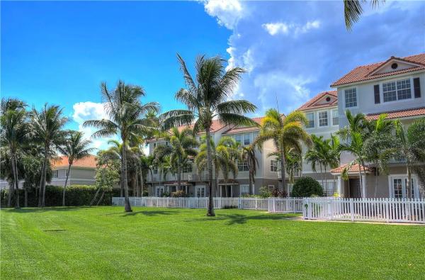 Ocean Cay, 133 Ocean Cay Way, Hypoluxo, Florida 33462, image 1