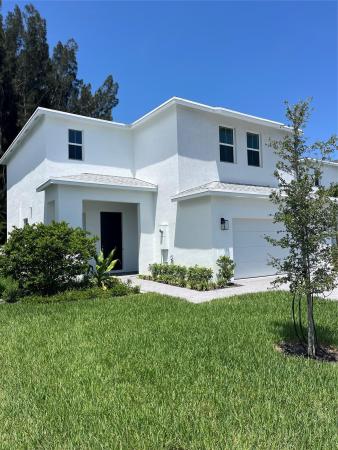 Symphony Place, 6317 Tenor Dr, West Palm Beach, Florida 33413, image 1