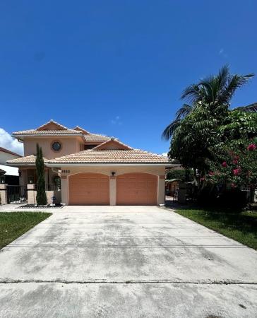 Starlight Cove, 4165 NW 6th St, Deerfield Beach, Florida 33442, image 1