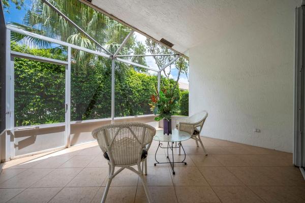 Floral Lakes, 6259 Heliconia Rd, Delray Beach, Florida 33484, image 2