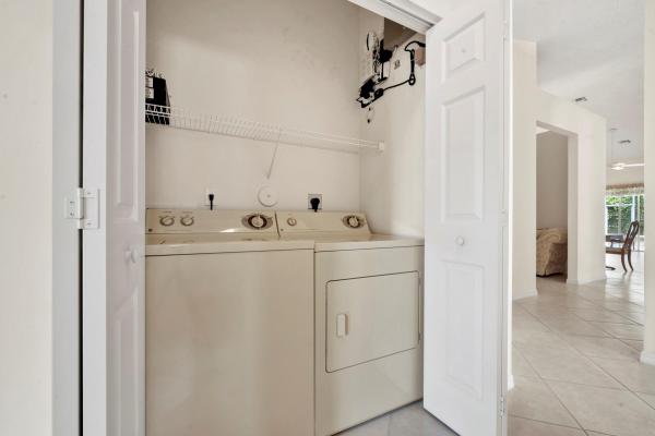 Floral Lakes, 6259 Heliconia Rd, Delray Beach, Florida 33484, image 1