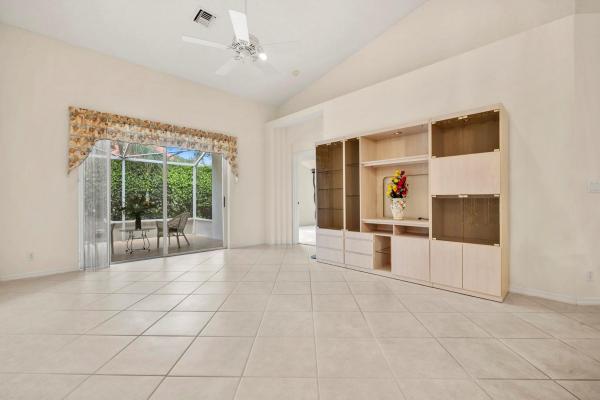 Floral Lakes, 6259 Heliconia Rd, Delray Beach, Florida 33484, image 3