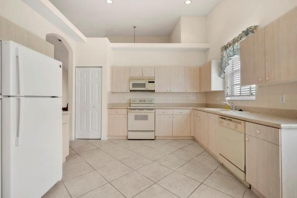 Floral Lakes, 6259 Heliconia Rd, Delray Beach, Florida 33484, image 1