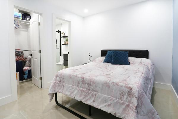Tamiami Lakes Townhomes, 13551 SW 11th Ter #13551, Tamiami, Florida 33184, image 1