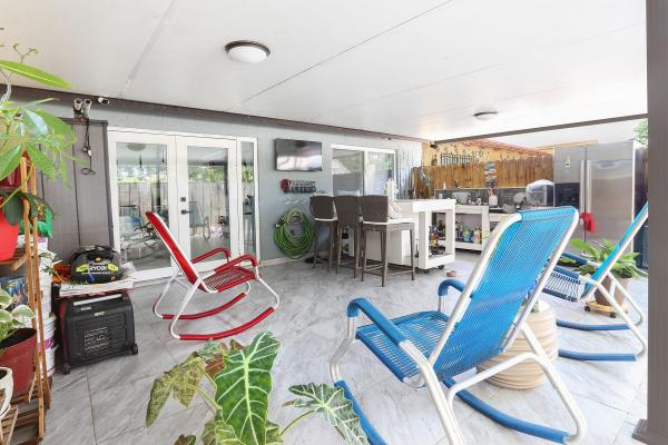 Tamiami Lakes Townhomes, 13551 SW 11th Ter #13551, Tamiami, Florida 33184, image 2