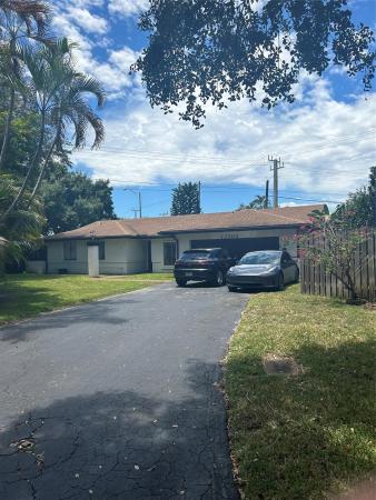 Stonebridge, 12303 Paseo Way, Cooper City, Florida 33026, image 1