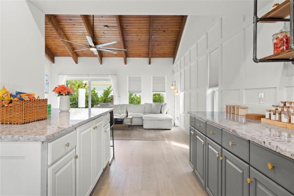 Southridge, 2453 Southridge Rd, Delray Beach, Florida 33444, image 1