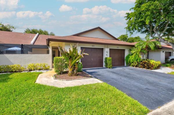 The Landings On Cypress Green, 9039 NW 61st St #9039, Fort Lauderdale, Florida 33321, image 1