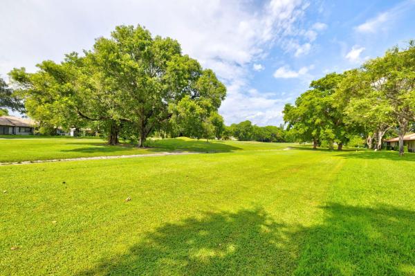 The Landings On Cypress Greens, 9039 NW 61st St #101, Tamarac, Florida 33321, image 1