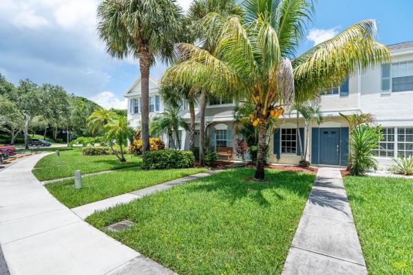 Sanibel, 8247 San Carlos Cir, Tamarac, Florida 33321, image 1
