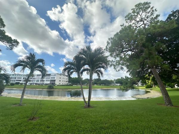 Grantham, 214 Grantham A #214, Deerfield Beach, Florida 33442, image 1