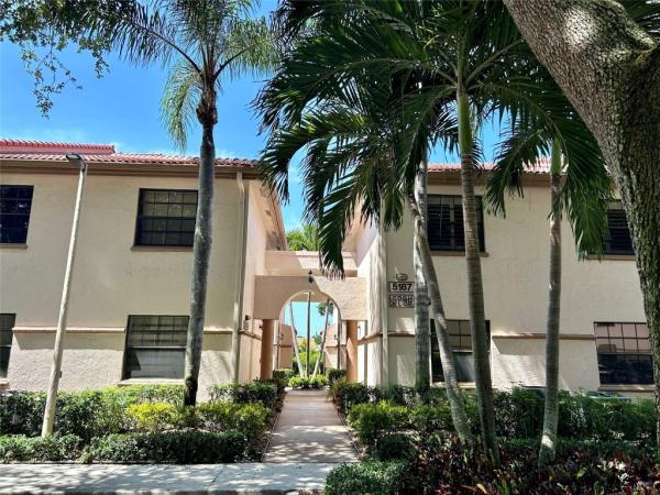 Diamante Village, 5187 Europa Dr #C, Boynton Beach, Florida 33437, image 1