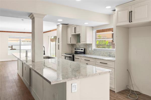 Burnham Woods, 1906 SW 82nd Ter, North Lauderdale, Florida 33068, image 2