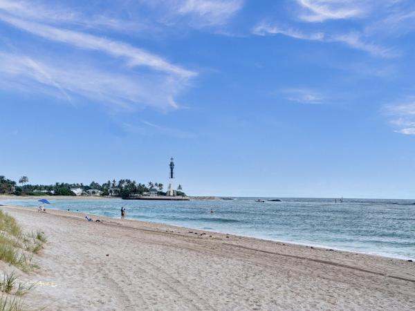 Tiffany Gardens, 1630 N Ocean Blvd #1115, Pompano Beach, Florida 33062, image 1