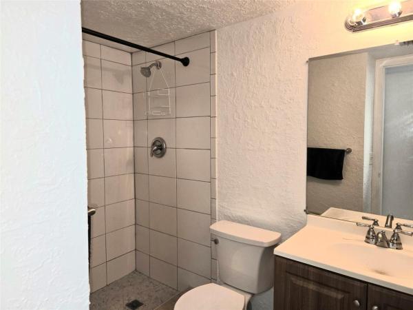 Oriole Gardens 2, 550 NW 79th Ave #108, Margate, Florida 33063, image 1