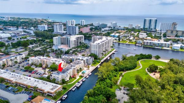 Casa La Quinta, 2860 NE 14th St Cswy #109D, Pompano Beach, Florida 33062, image 1