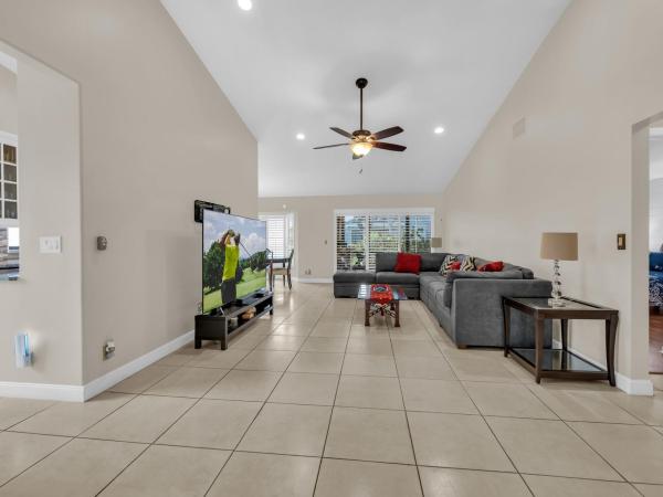 Tamarind Village At The Township, 2629 Blue Sage Ave, Coconut Creek, Florida 33063, image 1
