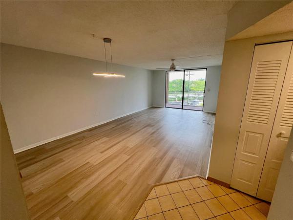 Courtyards Of Broward, 1810 N Lauderdale Ave, North Lauderdale, Florida 33068, image 1