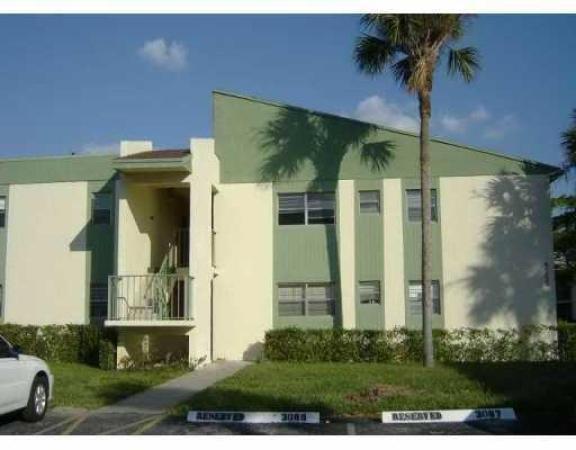 Ramblewood East, 4276 NW 89th Ave #202, Coral Springs, Florida 33065, image 1