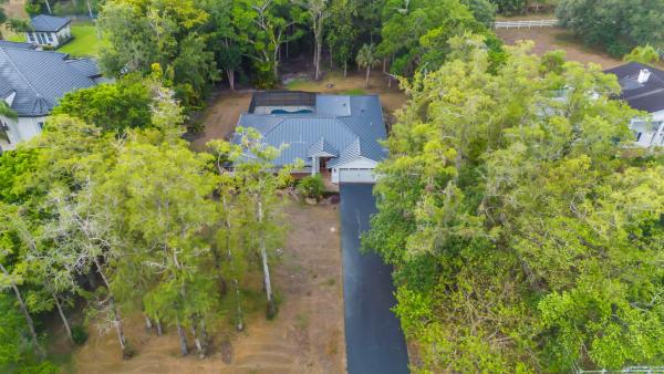 Pine Tree Estates, 6329 NW 79th Way, Parkland, Florida 33067, image 1