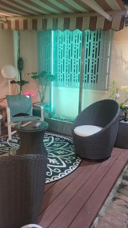 Intracoastal Townhomes, 797 S Riverside Dr #797, Pompano Beach, Florida 33062, image 1