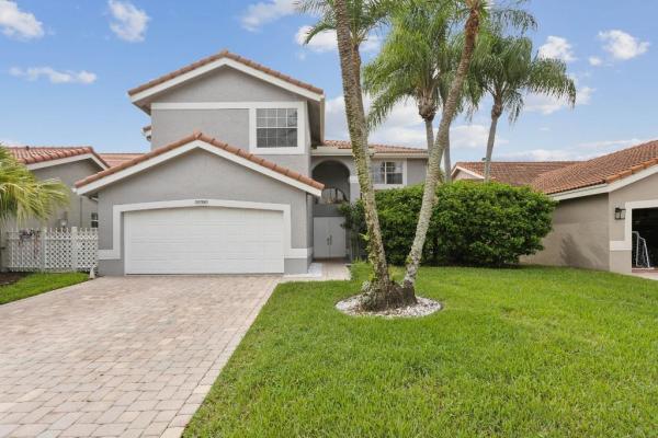 Ventura At Mission Bay, 20390 Cozumel Ct, Boca Raton, Florida 33498, image 1