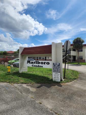 Marlboro Estates, 4165 SW 67th Ave #101B, Davie, Florida 33314, image 1
