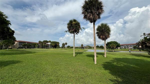 Kingsley At Century Village, 850 SW 133rd Ter #117 B, Pembroke Pines, Florida 33027, image 1