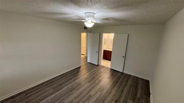 Kingsley At Century Village, 850 SW 133rd Ter #117B, Pembroke Pines, Florida 33027, image 1