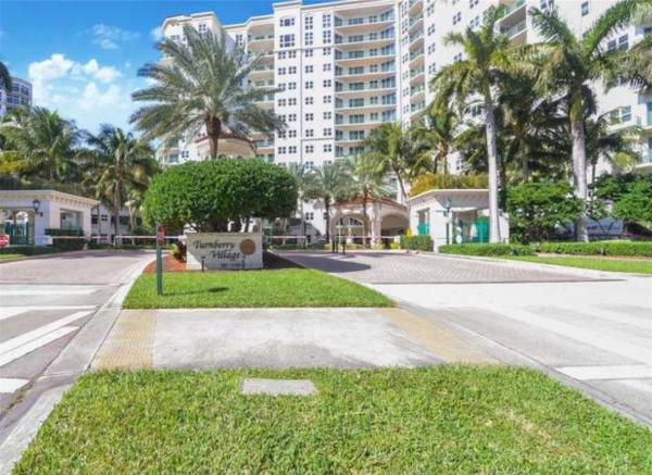 Turnberry Village North Tower, 20000 E Country Club Dr #PH 04, Aventura, Florida 33180, image 1