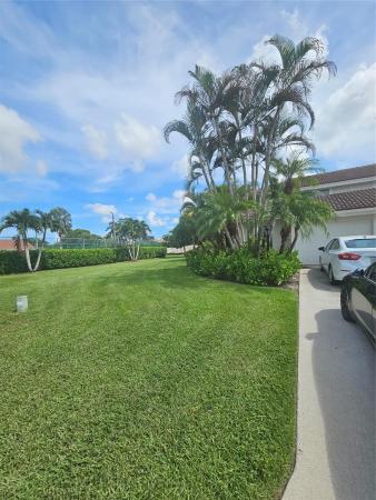 Wedgewood Estates, 8650 Eagle Run Dr #4, Boca Raton, Florida 33434, image 1