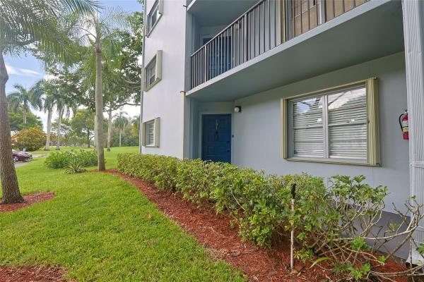 Buckingham At Century Village, 12650 SW 6th St #101k, Hollywood, Florida 33027, image 1