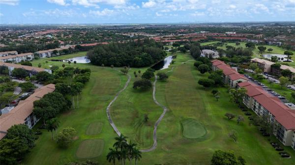 Buckingham At Century Village, 12650 SW 6th St #101K, Pembroke Pines, Florida 33027, image 1
