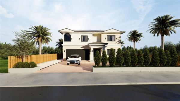 Sawgrass Preserve, 2306 NW 139th Ave, Sunrise, Florida 33323, image 1