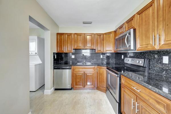 Collier Estates, 600 NE 57th Ct, Oakland Park, Florida 33334, image 1