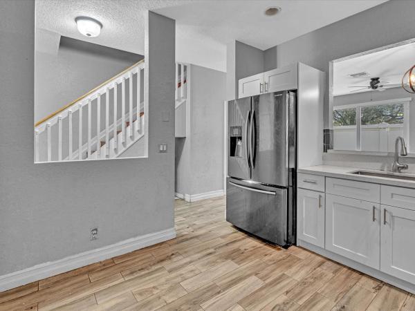 Pine Bay, 5529 NW 90th Ave, Sunrise, Florida 33351, image 1